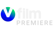 viasatfilmpremiere.se EPG data