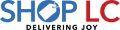 shoplc.de EPG data
