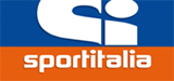 Sportitalia HD EPG data