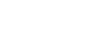 Vizion + HD EPG data