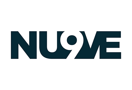 NUEVE EPG data