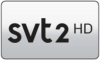 SVT2.se EPG data