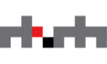 rtsh1.al EPG data