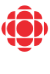 cbcregina.ca EPG data