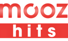 moozhits.ro EPG data
