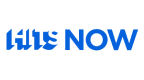 HITS Now EPG data