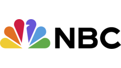 NBC (WNBC) New York, NY EPG data