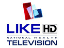 5LIVE HD EPG data