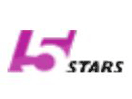 5STARS EPG data
