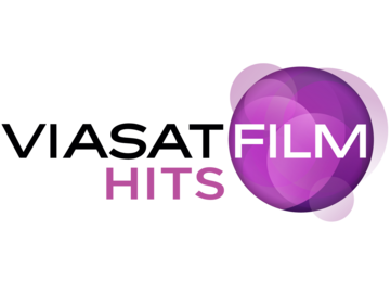 [VIAHTHD] V Film Hits HD EPG data