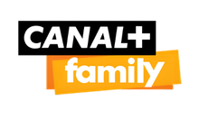 canalplusfilm.pl EPG data