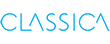 Classica HD EPG data