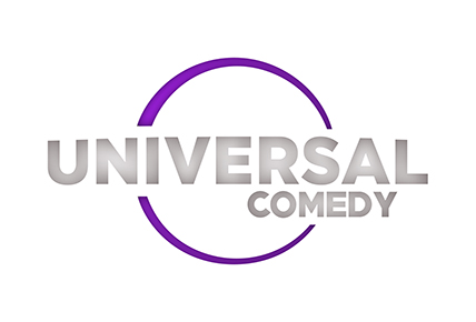 UNIVERSAL COMEDY EPG data