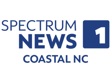 Spectrum News 1 (Carolinas) - Coastal STVA EPG data