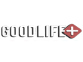 GOOD LIFE+ EPG data