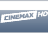 Cinemax.rs EPG data