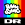 tv.yousee DR Ram EPG data