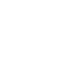 Italia 2 HD EPG data