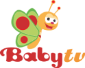 BabyTV.gr EPG data