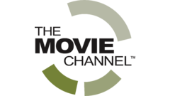 TMC (US) - Pacific Feed EPG data