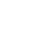 :ŠPORT HD EPG data