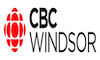 cbcwindsor.ca EPG data