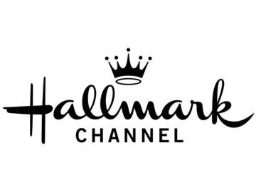 Hallmark Channel HD EPG data