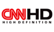 cnn.us EPG data