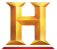 historia.ca EPG data