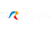 tvrcraiova.ro EPG data