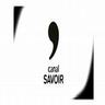 CanalSavoir.ca EPG data
