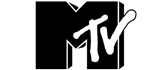 Canal MTV (Centro) EPG data