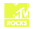 MTV ROCKS EPG data