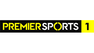 Premier Sports 1 ROI EPG data