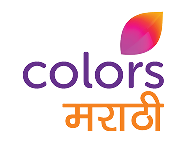 Colors Marathi SD EPG data