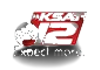 loc.ABC (KSAT) San Antonio, TX EPG data