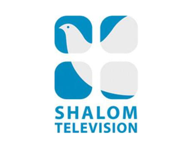 Shalom EPG data