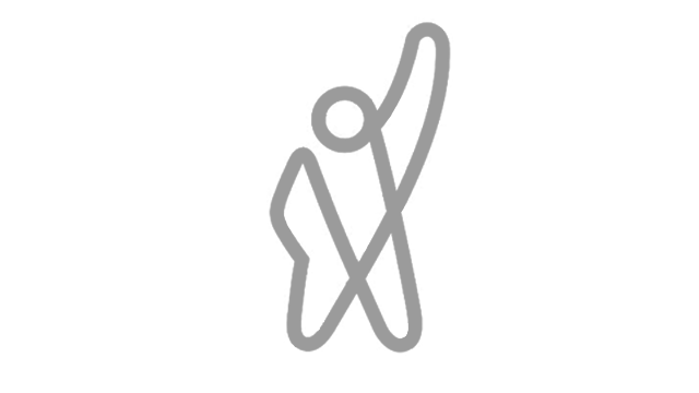 ფორმულა EPG data
