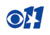 loc.CBS (KTVT) Fort Worth, TX EPG data