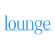 LOUNGE EPG data