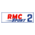 RMC Sport 2 EPG data