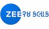 zee24kalak.in EPG data