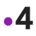 France 4 EPG data