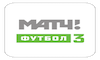 matchfutbol3.ru EPG data