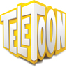 Teletoon.pl EPG data
