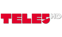 Tele5.de EPG data