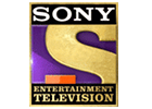 sony.in EPG data