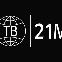 ТВ21 EPG data