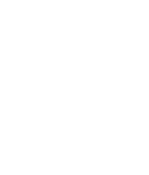 Warner TV Film HD EPG data