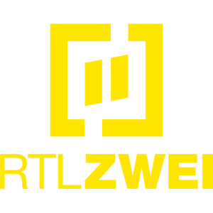 telia (ET) RTL2 EPG data